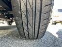 納車時には、国の認可を受けた整備工場にて点検・整備を実施し、不具合箇所を修理した上で、整備記録簿を発行いたします。またオイル、オイルフィルターにつきましては無条件で新品に交換いたします。