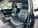 ＡＸ　Ｇセレクション　１年保証付き　禁煙車　４ＷＤ　アルパインナビ　後席モニター　ブラックレザーシート　シートヒーター　ステアリングヒーター　電動シート　ＡＣ１００　ナビ　ＴＶ　ＥＴＣ　バックカメラ　Ｂｌｕｅｔｏｏｔｈ接続（33枚目）
