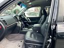 ＡＸ　Ｇセレクション　１年保証付き　禁煙車　４ＷＤ　アルパインナビ　後席モニター　ブラックレザーシート　シートヒーター　ステアリングヒーター　電動シート　ＡＣ１００　ナビ　ＴＶ　ＥＴＣ　バックカメラ　Ｂｌｕｅｔｏｏｔｈ接続（34枚目）