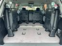 ＡＸ　Ｇセレクション　１年保証付き　禁煙車　４ＷＤ　アルパインナビ　後席モニター　ブラックレザーシート　シートヒーター　ステアリングヒーター　電動シート　ＡＣ１００　ナビ　ＴＶ　ＥＴＣ　バックカメラ　Ｂｌｕｅｔｏｏｔｈ接続（58枚目）