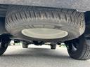 ＡＸ　Ｇセレクション　１年保証付き　禁煙車　４ＷＤ　アルパインナビ　後席モニター　ブラックレザーシート　シートヒーター　ステアリングヒーター　電動シート　ＡＣ１００　ナビ　ＴＶ　ＥＴＣ　バックカメラ　Ｂｌｕｅｔｏｏｔｈ接続（61枚目）