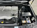 ＡＸ　Ｇセレクション　１年保証付き　禁煙車　４ＷＤ　アルパインナビ　後席モニター　ブラックレザーシート　シートヒーター　ステアリングヒーター　電動シート　ＡＣ１００　ナビ　ＴＶ　ＥＴＣ　バックカメラ　Ｂｌｕｅｔｏｏｔｈ接続（63枚目）