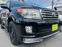 ＡＸ　Ｇセレクション　１年保証付き　禁煙車　４ＷＤ　アルパインナビ　後席モニター　ブラックレザーシート　シートヒーター　ステアリングヒーター　電動シート　ＡＣ１００　ナビ　ＴＶ　ＥＴＣ　バックカメラ　Ｂｌｕｅｔｏｏｔｈ接続（66枚目）