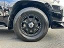 ＡＸ　Ｇセレクション　１年保証付き　禁煙車　４ＷＤ　アルパインナビ　後席モニター　ブラックレザーシート　シートヒーター　ステアリングヒーター　電動シート　ＡＣ１００　ナビ　ＴＶ　ＥＴＣ　バックカメラ　Ｂｌｕｅｔｏｏｔｈ接続（67枚目）
