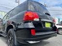ＡＸ　Ｇセレクション　１年保証付き　禁煙車　４ＷＤ　アルパインナビ　後席モニター　ブラックレザーシート　シートヒーター　ステアリングヒーター　電動シート　ＡＣ１００　ナビ　ＴＶ　ＥＴＣ　バックカメラ　Ｂｌｕｅｔｏｏｔｈ接続（74枚目）