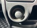 納車時には、国の認可を受けた整備工場にて点検・整備を実施し、不具合箇所を修理した上で、整備記録簿を発行いたします。またオイル、オイルフィルターにつきましては無条件で新品に交換いたします。