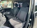 納車時には、国の認可を受けた整備工場にて点検・整備を実施し、不具合箇所を修理した上で、整備記録簿を発行いたします。またオイル、オイルフィルターにつきましては無条件で新品に交換いたします。