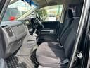 納車時には、国の認可を受けた整備工場にて点検・整備を実施し、不具合箇所を修理した上で、整備記録簿を発行いたします。またオイル、オイルフィルターにつきましては無条件で新品に交換いたします。