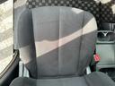 納車時には、国の認可を受けた整備工場にて点検・整備を実施し、不具合箇所を修理した上で、整備記録簿を発行いたします。またオイル、オイルフィルターにつきましては無条件で新品に交換いたします。