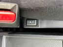 納車時には、国の認可を受けた整備工場にて点検・整備を実施し、不具合箇所を修理した上で、整備記録簿を発行いたします。またオイル、オイルフィルターにつきましては無条件で新品に交換いたします。