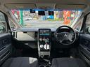 納車時には、国の認可を受けた整備工場にて点検・整備を実施し、不具合箇所を修理した上で、整備記録簿を発行いたします。またオイル、オイルフィルターにつきましては無条件で新品に交換いたします。