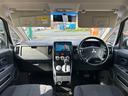 納車時には、国の認可を受けた整備工場にて点検・整備を実施し、不具合箇所を修理した上で、整備記録簿を発行いたします。またオイル、オイルフィルターにつきましては無条件で新品に交換いたします。