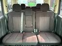 納車時には、国の認可を受けた整備工場にて点検・整備を実施し、不具合箇所を修理した上で、整備記録簿を発行いたします。またオイル、オイルフィルターにつきましては無条件で新品に交換いたします。