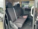 納車時には、国の認可を受けた整備工場にて点検・整備を実施し、不具合箇所を修理した上で、整備記録簿を発行いたします。またオイル、オイルフィルターにつきましては無条件で新品に交換いたします。