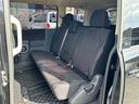 納車時には、国の認可を受けた整備工場にて点検・整備を実施し、不具合箇所を修理した上で、整備記録簿を発行いたします。またオイル、オイルフィルターにつきましては無条件で新品に交換いたします。