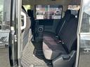 納車時には、国の認可を受けた整備工場にて点検・整備を実施し、不具合箇所を修理した上で、整備記録簿を発行いたします。またオイル、オイルフィルターにつきましては無条件で新品に交換いたします。