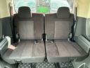 納車時には、国の認可を受けた整備工場にて点検・整備を実施し、不具合箇所を修理した上で、整備記録簿を発行いたします。またオイル、オイルフィルターにつきましては無条件で新品に交換いたします。