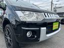 納車時には、国の認可を受けた整備工場にて点検・整備を実施し、不具合箇所を修理した上で、整備記録簿を発行いたします。またオイル、オイルフィルターにつきましては無条件で新品に交換いたします。