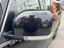 納車時には、国の認可を受けた整備工場にて点検・整備を実施し、不具合箇所を修理した上で、整備記録簿を発行いたします。またオイル、オイルフィルターにつきましては無条件で新品に交換いたします。