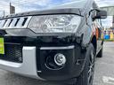 納車時には、国の認可を受けた整備工場にて点検・整備を実施し、不具合箇所を修理した上で、整備記録簿を発行いたします。またオイル、オイルフィルターにつきましては無条件で新品に交換いたします。