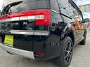 納車時には、国の認可を受けた整備工場にて点検・整備を実施し、不具合箇所を修理した上で、整備記録簿を発行いたします。またオイル、オイルフィルターにつきましては無条件で新品に交換いたします。