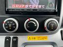 ロング全低床　１年保証付き　カスタム　３ｔ　全低床　ＡＴ車　ディーゼルターボ　荷台内寸　長さ４３４０ｍｍ　幅１７８０ｍｍ　荷台鉄板張　両側電格ミラー　ナビ　ＴＶ　ＥＴＣ　坂道発進補助　３トン　３トントラック　ロング（24枚目）
