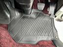 ロング全低床　１年保証付き　カスタム　３ｔ　全低床　ＡＴ車　ディーゼルターボ　荷台内寸　長さ４３４０ｍｍ　幅１７８０ｍｍ　荷台鉄板張　両側電格ミラー　ナビ　ＴＶ　ＥＴＣ　坂道発進補助　３トン　３トントラック　ロング（31枚目）