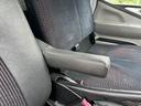 ロング全低床　１年保証付き　カスタム　３ｔ　全低床　ＡＴ車　ディーゼルターボ　荷台内寸　長さ４３４０ｍｍ　幅１７８０ｍｍ　荷台鉄板張　両側電格ミラー　ナビ　ＴＶ　ＥＴＣ　坂道発進補助　３トン　３トントラック　ロング（33枚目）
