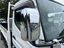 ロング全低床　１年保証付き　カスタム　３ｔ　全低床　ＡＴ車　ディーゼルターボ　荷台内寸　長さ４３４０ｍｍ　幅１７８０ｍｍ　荷台鉄板張　両側電格ミラー　ナビ　ＴＶ　ＥＴＣ　坂道発進補助　３トン　３トントラック　ロング（56枚目）