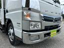 ロング全低床　１年保証付き　カスタム　３ｔ　全低床　ＡＴ車　ディーゼルターボ　荷台内寸　長さ４３４０ｍｍ　幅１７８０ｍｍ　荷台鉄板張　両側電格ミラー　ナビ　ＴＶ　ＥＴＣ　坂道発進補助　３トン　３トントラック　ロング（57枚目）
