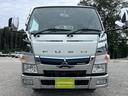 ロング全低床　１年保証付き　カスタム　３ｔ　全低床　ＡＴ車　ディーゼルターボ　荷台内寸　長さ４３４０ｍｍ　幅１７８０ｍｍ　荷台鉄板張　両側電格ミラー　ナビ　ＴＶ　ＥＴＣ　坂道発進補助　３トン　３トントラック　ロング（60枚目）