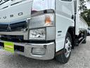 ロング全低床　１年保証付き　カスタム　３ｔ　全低床　ＡＴ車　ディーゼルターボ　荷台内寸　長さ４３４０ｍｍ　幅１７８０ｍｍ　荷台鉄板張　両側電格ミラー　ナビ　ＴＶ　ＥＴＣ　坂道発進補助　３トン　３トントラック　ロング（63枚目）