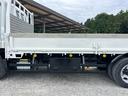 ロング全低床　１年保証付き　カスタム　３ｔ　全低床　ＡＴ車　ディーゼルターボ　荷台内寸　長さ４３４０ｍｍ　幅１７８０ｍｍ　荷台鉄板張　両側電格ミラー　ナビ　ＴＶ　ＥＴＣ　坂道発進補助　３トン　３トントラック　ロング（66枚目）