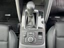 納車時には、国の認可を受けた整備工場にて点検・整備を実施し、不具合箇所を修理した上で、整備記録簿を発行いたします。またオイル、オイルフィルターにつきましては無条件で新品に交換いたします。