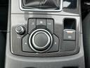 納車時には、国の認可を受けた整備工場にて点検・整備を実施し、不具合箇所を修理した上で、整備記録簿を発行いたします。またオイル、オイルフィルターにつきましては無条件で新品に交換いたします。
