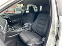 納車時には、国の認可を受けた整備工場にて点検・整備を実施し、不具合箇所を修理した上で、整備記録簿を発行いたします。またオイル、オイルフィルターにつきましては無条件で新品に交換いたします。