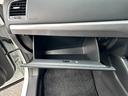 納車時には、国の認可を受けた整備工場にて点検・整備を実施し、不具合箇所を修理した上で、整備記録簿を発行いたします。またオイル、オイルフィルターにつきましては無条件で新品に交換いたします。