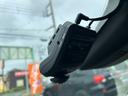 納車時には、国の認可を受けた整備工場にて点検・整備を実施し、不具合箇所を修理した上で、整備記録簿を発行いたします。またオイル、オイルフィルターにつきましては無条件で新品に交換いたします。