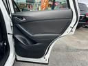 納車時には、国の認可を受けた整備工場にて点検・整備を実施し、不具合箇所を修理した上で、整備記録簿を発行いたします。またオイル、オイルフィルターにつきましては無条件で新品に交換いたします。
