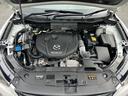 納車時には、国の認可を受けた整備工場にて点検・整備を実施し、不具合箇所を修理した上で、整備記録簿を発行いたします。またオイル、オイルフィルターにつきましては無条件で新品に交換いたします。
