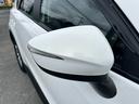 納車時には、国の認可を受けた整備工場にて点検・整備を実施し、不具合箇所を修理した上で、整備記録簿を発行いたします。またオイル、オイルフィルターにつきましては無条件で新品に交換いたします。