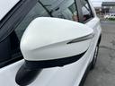納車時には、国の認可を受けた整備工場にて点検・整備を実施し、不具合箇所を修理した上で、整備記録簿を発行いたします。またオイル、オイルフィルターにつきましては無条件で新品に交換いたします。