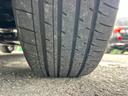 納車時には、国の認可を受けた整備工場にて点検・整備を実施し、不具合箇所を修理した上で、整備記録簿を発行いたします。またオイル、オイルフィルターにつきましては無条件で新品に交換いたします。