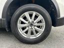 納車時には、国の認可を受けた整備工場にて点検・整備を実施し、不具合箇所を修理した上で、整備記録簿を発行いたします。またオイル、オイルフィルターにつきましては無条件で新品に交換いたします。