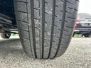 納車時には、国の認可を受けた整備工場にて点検・整備を実施し、不具合箇所を修理した上で、整備記録簿を発行いたします。またオイル、オイルフィルターにつきましては無条件で新品に交換いたします。