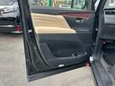 Ｐ　１年保証付き　禁煙車　フリップダウンモニター　シートヒーター　ＡＣ１００Ｖ　両側電動スライドドア　ナビ　ＴＶ　全周囲カメラ　バックカメラ　ＥＴＣ　Ｂｌｕｅｔｏｏｔｈ　ＨＤＭＩ　ドラレコ　電動リアゲート（36枚目）