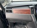 Ｐ　１年保証付き　禁煙車　フリップダウンモニター　シートヒーター　ＡＣ１００Ｖ　両側電動スライドドア　ナビ　ＴＶ　全周囲カメラ　バックカメラ　ＥＴＣ　Ｂｌｕｅｔｏｏｔｈ　ＨＤＭＩ　ドラレコ　電動リアゲート（39枚目）