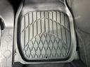 Ｐ　１年保証付き　禁煙車　フリップダウンモニター　シートヒーター　ＡＣ１００Ｖ　両側電動スライドドア　ナビ　ＴＶ　全周囲カメラ　バックカメラ　ＥＴＣ　Ｂｌｕｅｔｏｏｔｈ　ＨＤＭＩ　ドラレコ　電動リアゲート（41枚目）