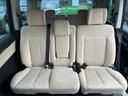 Ｐ　１年保証付き　禁煙車　フリップダウンモニター　シートヒーター　ＡＣ１００Ｖ　両側電動スライドドア　ナビ　ＴＶ　全周囲カメラ　バックカメラ　ＥＴＣ　Ｂｌｕｅｔｏｏｔｈ　ＨＤＭＩ　ドラレコ　電動リアゲート（44枚目）