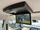 Ｐ　１年保証付き　禁煙車　フリップダウンモニター　シートヒーター　ＡＣ１００Ｖ　両側電動スライドドア　ナビ　ＴＶ　全周囲カメラ　バックカメラ　ＥＴＣ　Ｂｌｕｅｔｏｏｔｈ　ＨＤＭＩ　ドラレコ　電動リアゲート（47枚目）